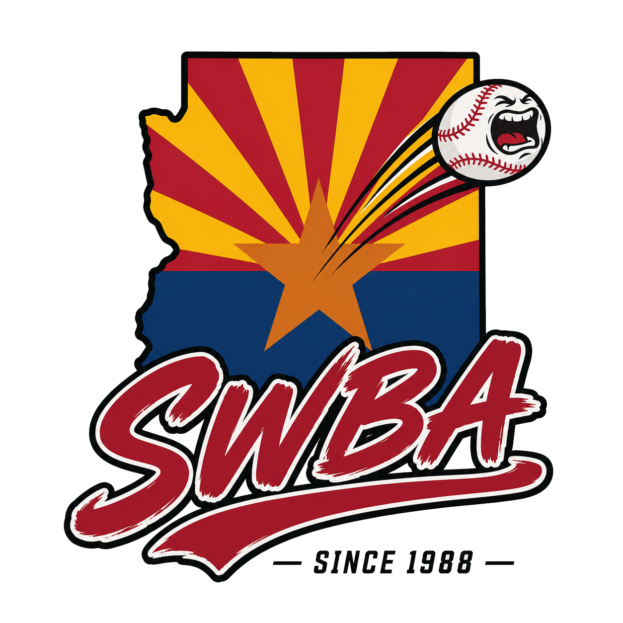 SWBA 2026