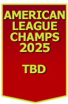 AL Champs
