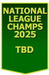 NL Champs