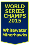 2015 WS Champions